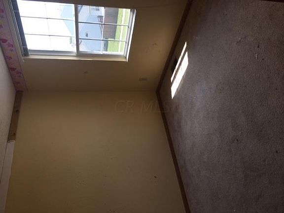 3rd image of 5756 Blanton Park Dr