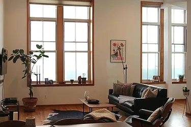 Rented by Level Group