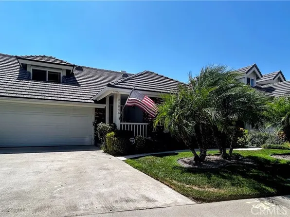 25845 Espinoza Dr, Santa Clarita, CA 91355