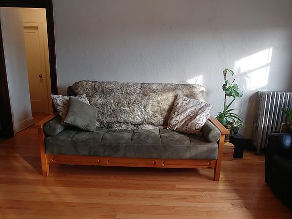 3rd image of 5439 W Martin Dr APT 206