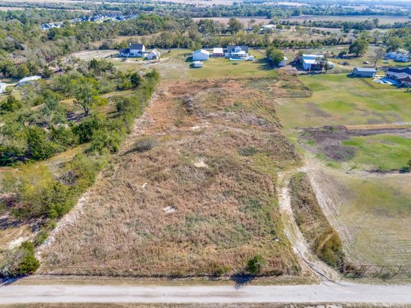 Home for Sale in Celina TX