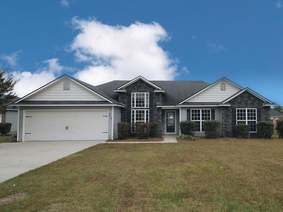 1st image of 4859 Stonewall Cir