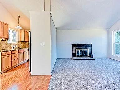 2nd image of 2710 Silver Crest Dr