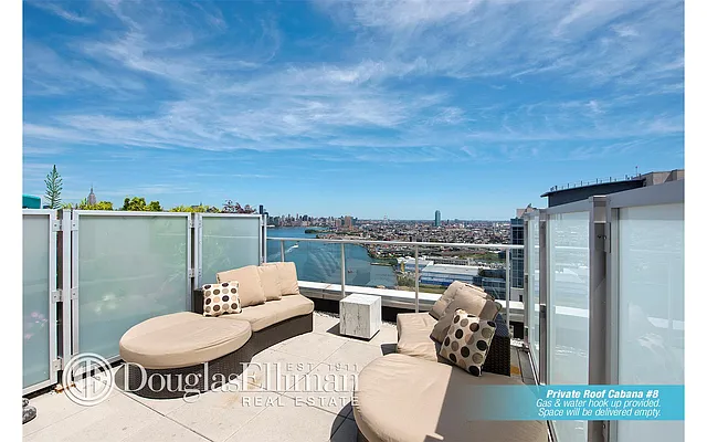 Rented by Douglas Elliman | media 41