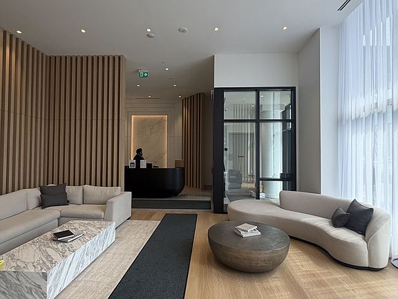 2nd image of 3009 Novar Rd #1511