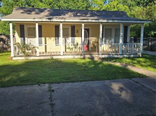 8539 Kingston Rd, Shreveport, LA 71118