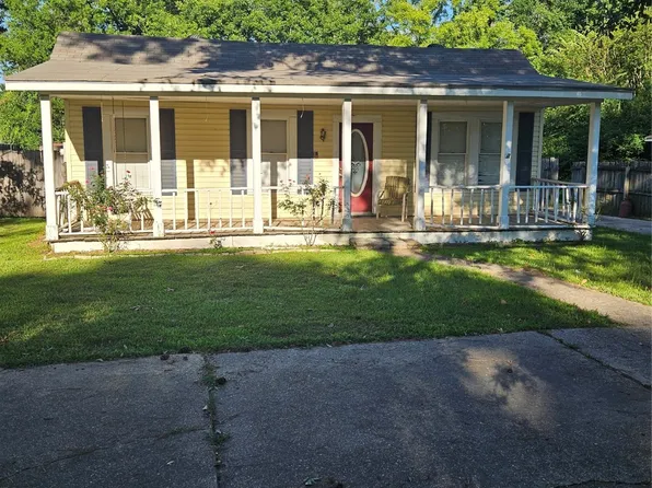 8539 Kingston Rd, Shreveport, LA 71118