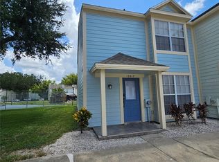 13817 Stone Mill Way, Tampa, FL 33613