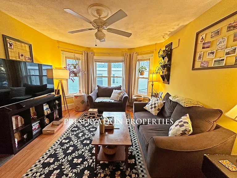 83 Alder St #2 — Photo 3