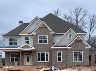 1926 Duncans Mill Ln, Jefferson, GA 30549