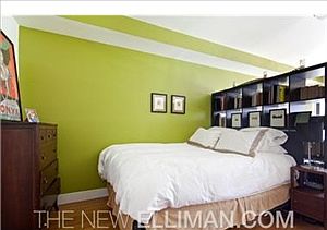 4th image of 580 Sterling Pl APT 2A
