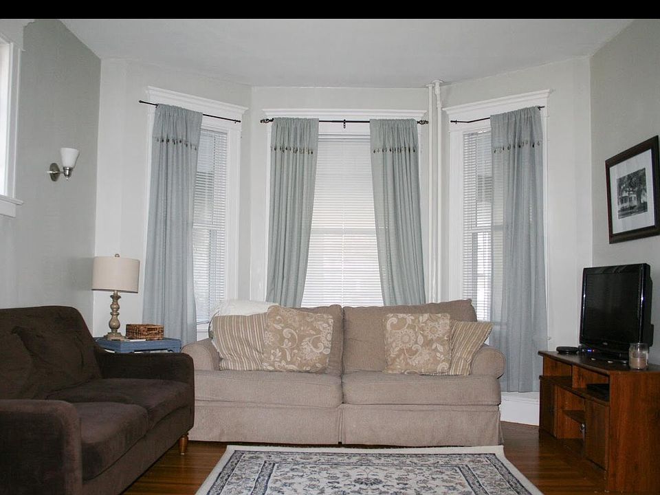 1st image of 191 Alden Ave