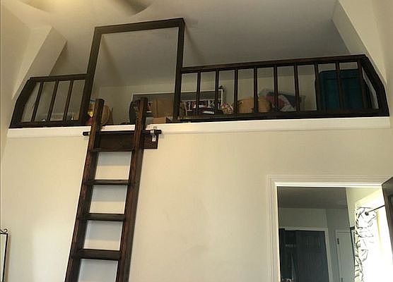 4th image of 25-52 31st St #3R
