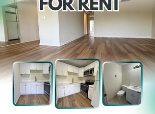 2000 Springdale Blvd APT 204, Palm Springs, FL 33461