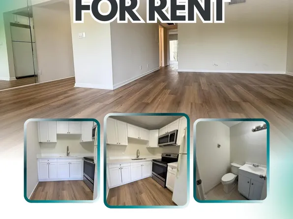 2000 Springdale Blvd APT 204, Palm Springs, FL 33461