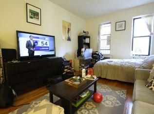 1728 2nd Ave APT 2D, New York, NY 10128