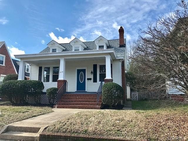 1st image of 3118 Cliff Ave