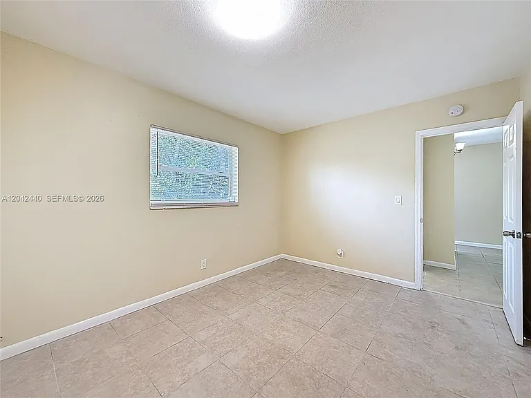 148 NW 40th Ct #1 — Photo 12