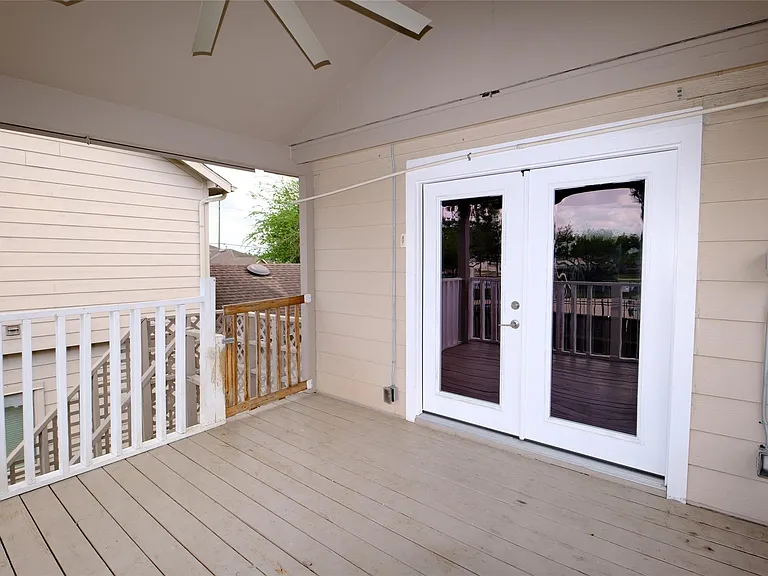 15514 Satsuma Point Ct — Photo 19