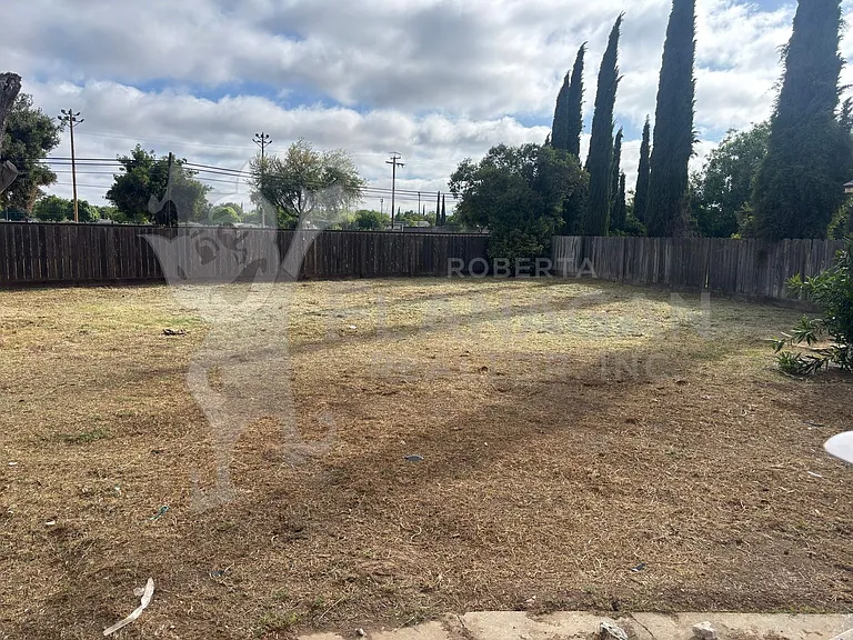2340 Circle Dr — Photo 14