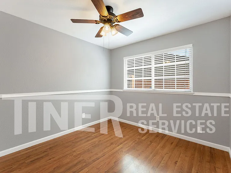 15 La Sara Ct — Photo 18