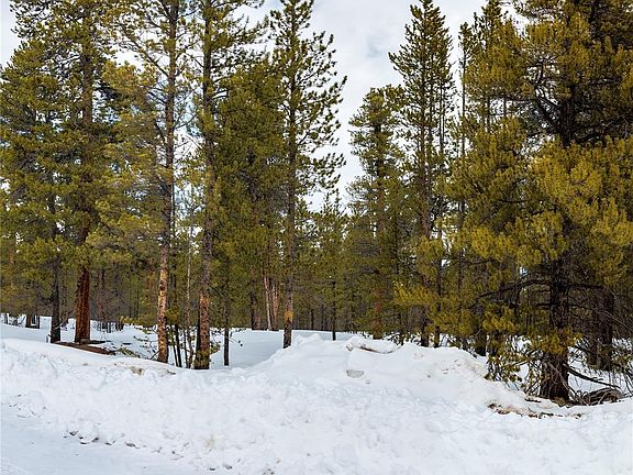 4th image of 815 Peak View Drive