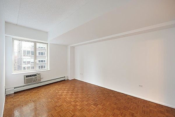 1st image of 95 Worth St #1004