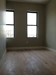 Rented by Full Time Management