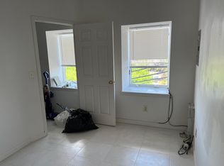 9007 Riverside Pl #2, North Bergen, NJ 07047