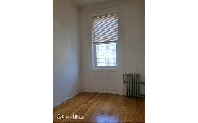 Rented by Douglas Elliman | media 12