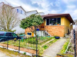 3625 Wallingford Ave N, Seattle, WA