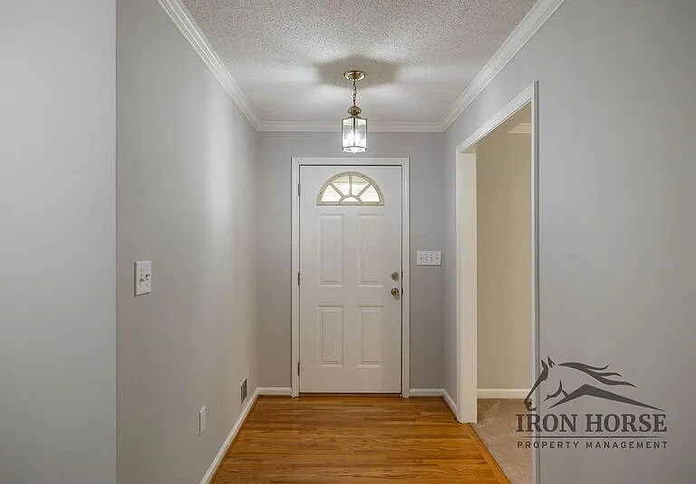 8671 Macon Hwy — Photo 4