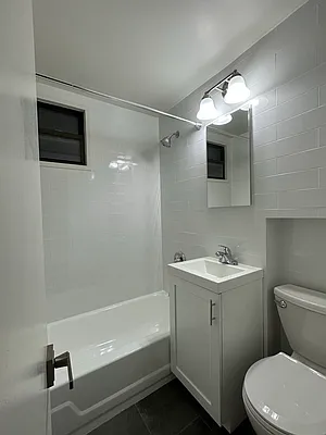 Rented by Peter R. Hungerford, LREB | media 16