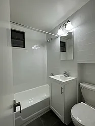 Rented by Peter R. Hungerford, LREB