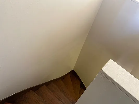 Rented by David Francis New York LLC | media 35