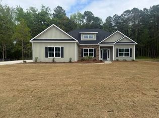 5653 Highway 668, Conway, SC 29526