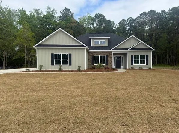 5653 Highway 668, Conway, SC 29526