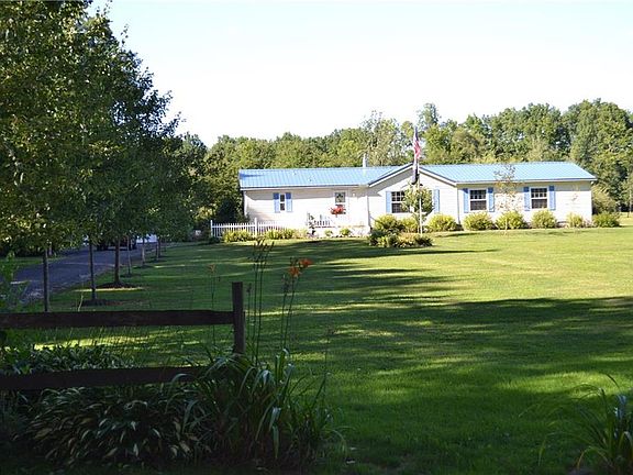 2nd image of 2462 Norton Ln