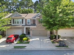 591 Justins Place Ln, Lawrenceville, GA 30043
