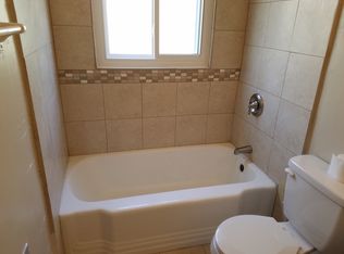 504 Quincy Pl SE, Albuquerque, NM 87108