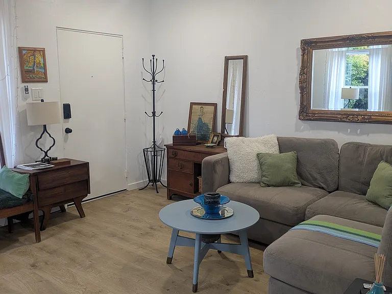 1601 Chino St #B — Photo 8