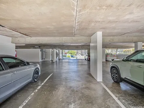 710 Lunalilo St #402 — Photo 18
