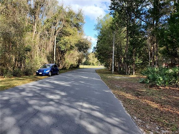 5th image of 6731 N Dawson Dr