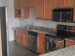 4538 Brassfield Dr, Winston Salem, NC 27105