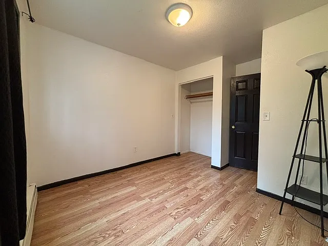 47675 Price Ave #2 — Photo 8