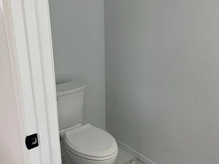1535 Northridge Dr — Photo 28