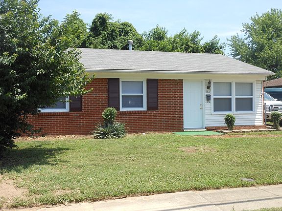 2nd image of 5315 Armsmere Way