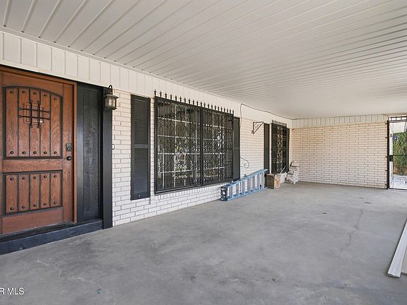 5th image of 10432 Byway Dr
