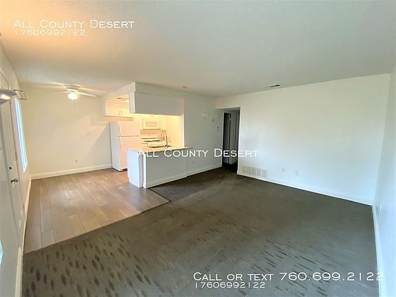 3rd image of 82567 Avenue 48 APT 22