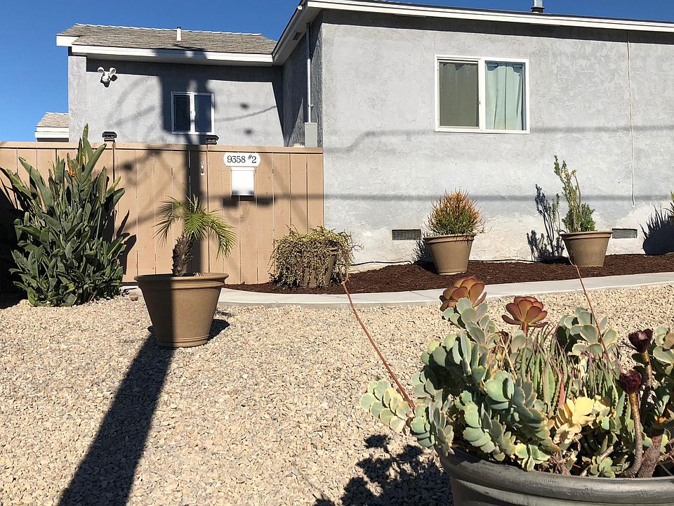 1st image of 9358 De Camp Dr